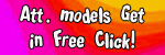  Attention Models: Click for  30 Second Form to attend Asianmodelpalooza™10 Sat. Sept. 25th 2010 @ Deja Vu Los Angeles!