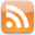 Follow Us! via RSS