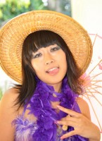 Yuki Mori - Yuki Will Be Feature Dancing & LAP DANCING Here! ALL NIGHT! EXCLUSIVE! Extreemly Rare Live appearance! AMP 10 EXCLUSIVE!