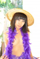 Yuki Mori - Yuki Will Be Feature Dancing & LAP DANCING Here! ALL NIGHT! EXCLUSIVE! Extreemly Rare Live appearance! AMP 10 EXCLUSIVE!