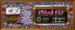 Asianmodelpalooza™10 Sat. Sept. 25th 2010 @ Deja Vu Los Angeles 710 E Commercial St. Los Angeles Ca
