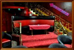 Banquette