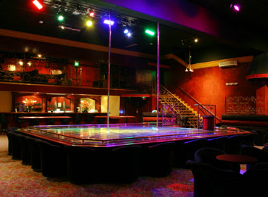 dejavu_stage_inside dejavu_stage