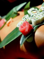 www.NakedSushiEntertainment.com