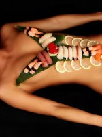 www.NakedSushiEntertainment.com