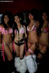 Amp_09_0697.jpg