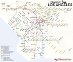 Los-Angeles-Transit-Map.jpg