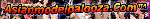 amp10banner.gif