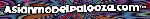 amp10longbanner.gif