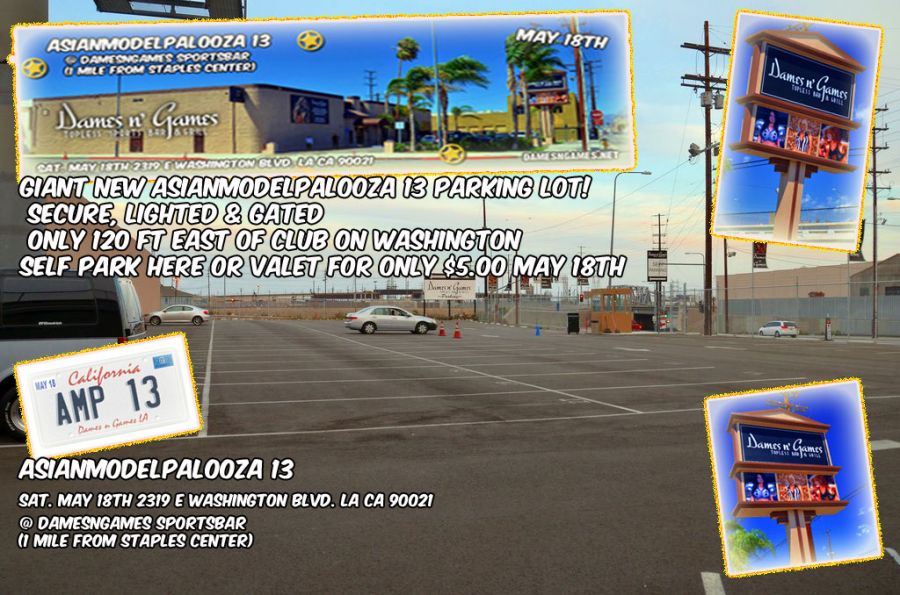 http://asianmodelpalooza.com/galleries/albums/amp13_promo_pics/normal_dngparking001.jpg