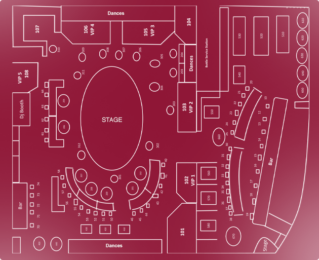 http://asianmodelpalooza.com/galleries/albums/amp13_promo_pics/reservations_map.png