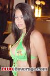 95848xtacy-energy-drink-shag-013.jpg