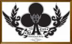 AceClublogo02.jpg