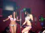 DSC01358.JPG