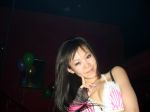 DSC01383.JPG