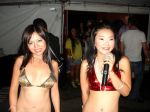 DSC01397.JPG