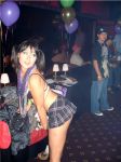 DSC01410.JPG