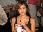 DSC01412.JPG