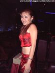 DSCF3942.jpg