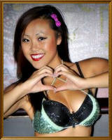 http://asianmodelpalooza.com/images/models/EKitty004.jpg