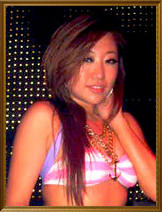 http://asianmodelpalooza.com/images/models/Sue-Lee001.jpg