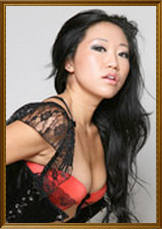 http://asianmodelpalooza.com/images/models/SueLee004.jpg