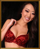 http://asianmodelpalooza.com/