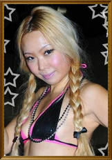 http://asianmodelpalooza.com/images/models/hazel001.jpg