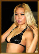 http://asianmodelpalooza.com/images/models/hazel003.jpg