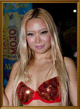 http://asianmodelpalooza.com/images/models/hazel004.jpg