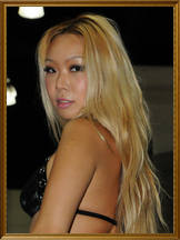 http://asianmodelpalooza.com/images/models/hazel005.jpg
