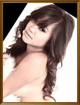 http://asianmodelpalooza.com