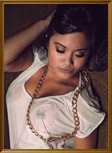 http://asianmodelpalooza.com