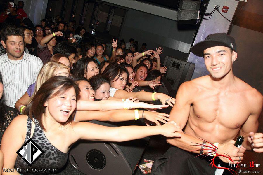http://asianmodelpalooza.com/images/models/kidk01.jpg