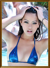 http://asianmodelpalooza.com/