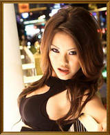 http://asianmodelpalooza.com/