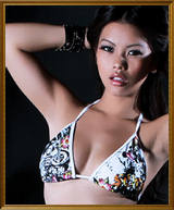http://asianmodelpalooza.com/