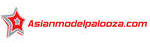 http://asianmodelpalooza.com/images/models/logo_301150.jpg