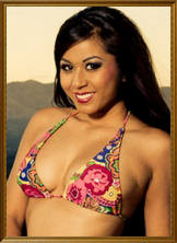 http://asianmodelpalooza.com/images/models/nikki001.jpg