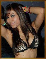 http://asianmodelpalooza.com/images/models/nikki003.jpg
