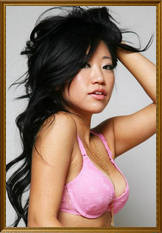 http://asianmodelpalooza.com/images/models/suelee002.jpg